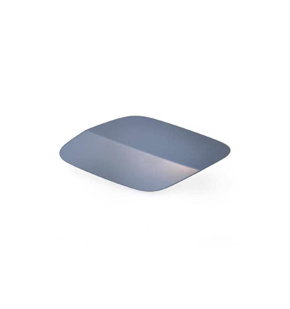 5G0955109BGRU