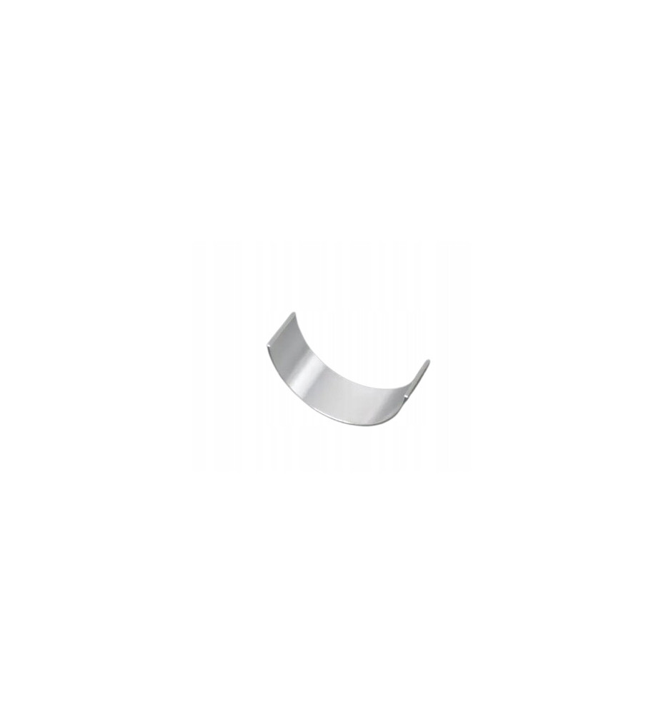 04L105701C007