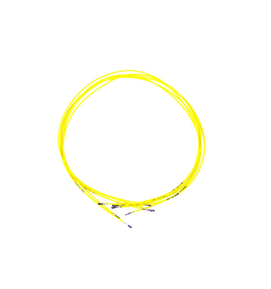 000979030E