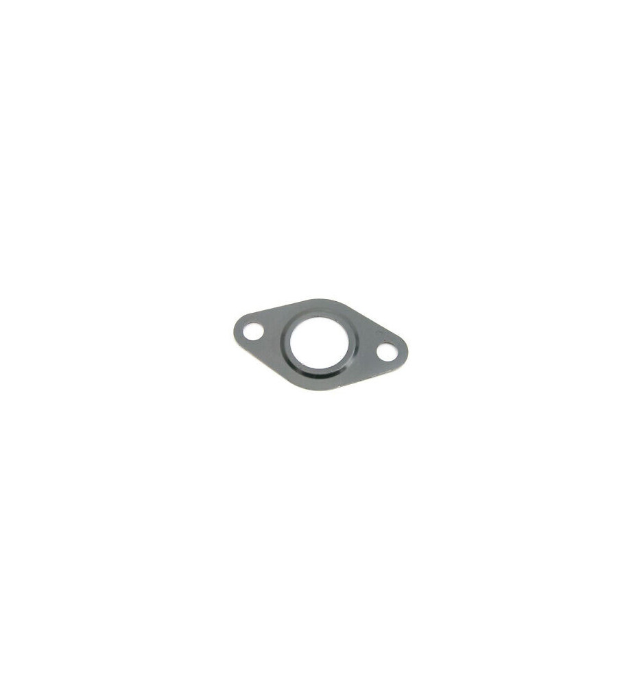 079131120F