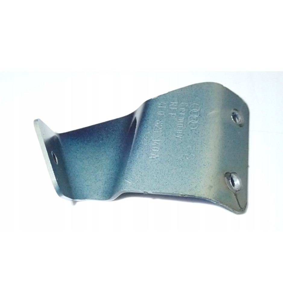 4L0821140A