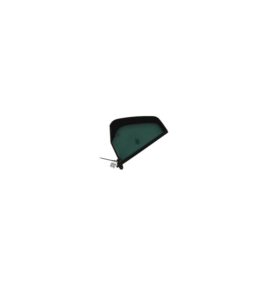 5G6845214C