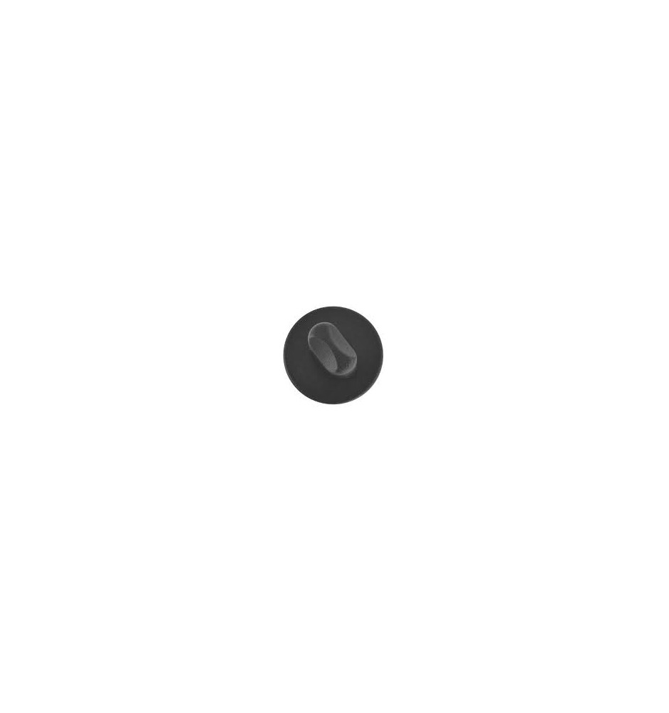 3D0864199A71N