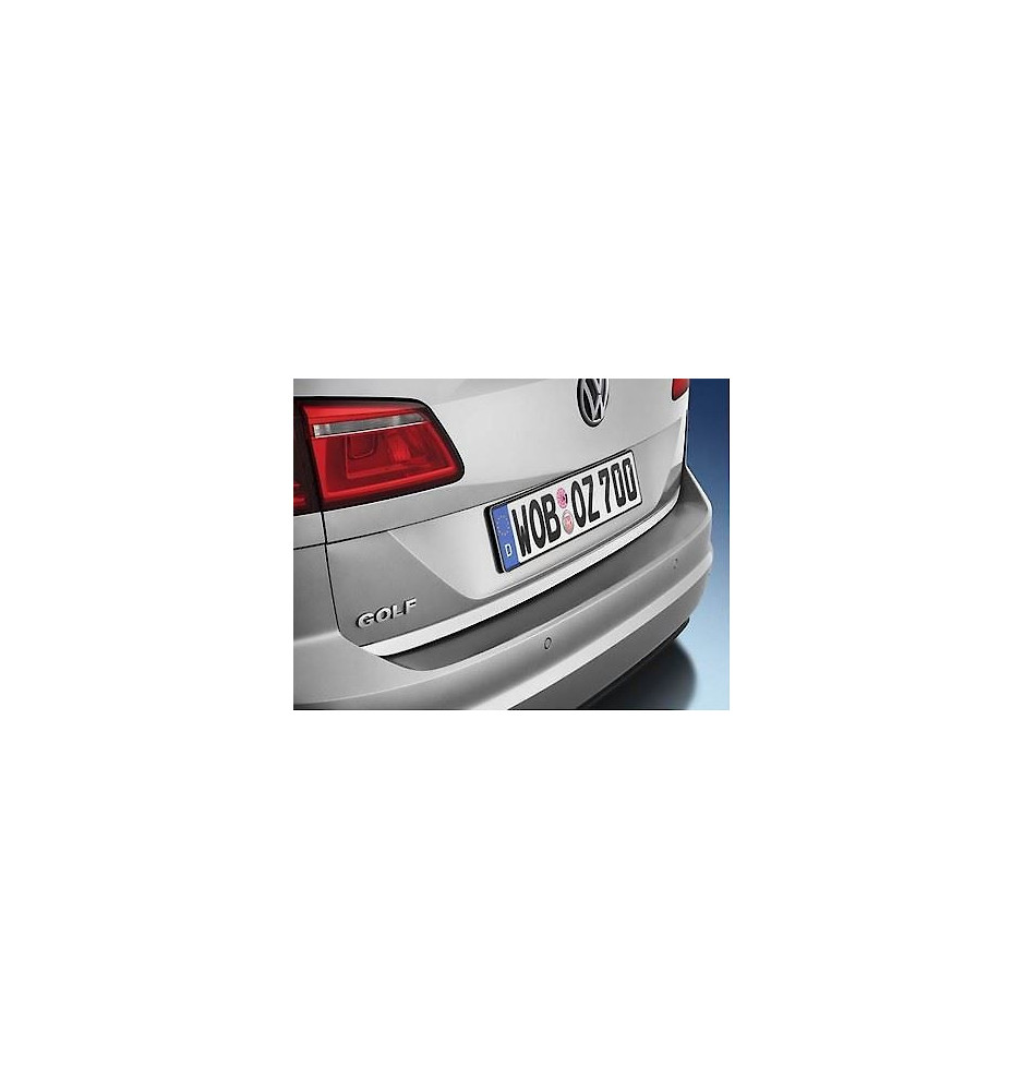510071360