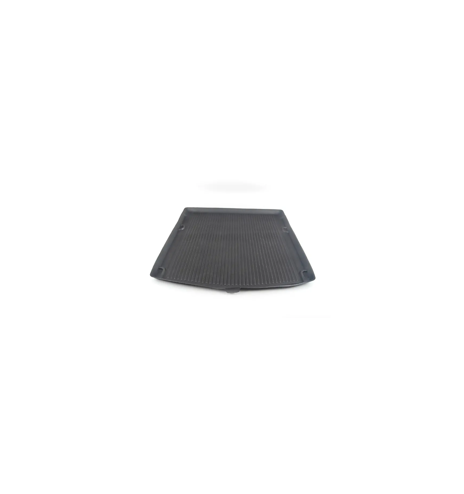8T0061160