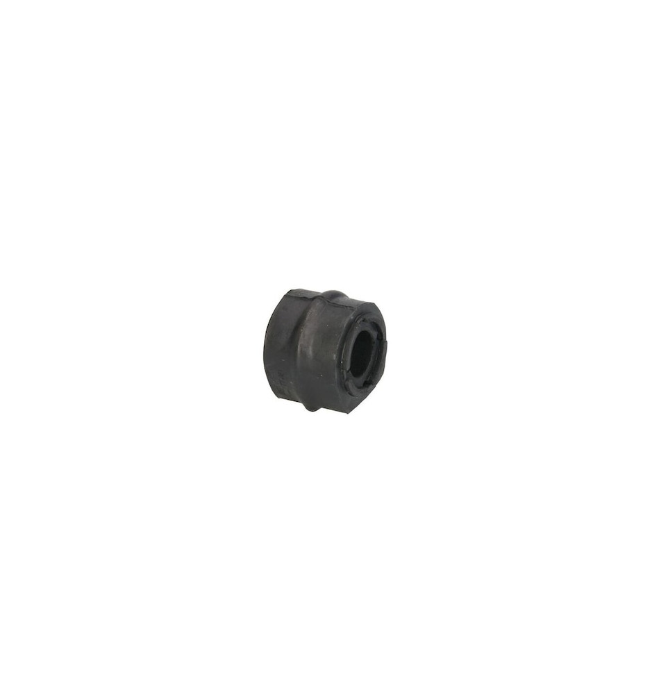 FZ90422