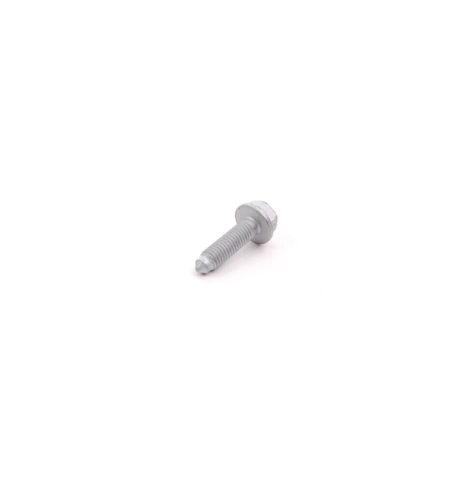 N10109210
