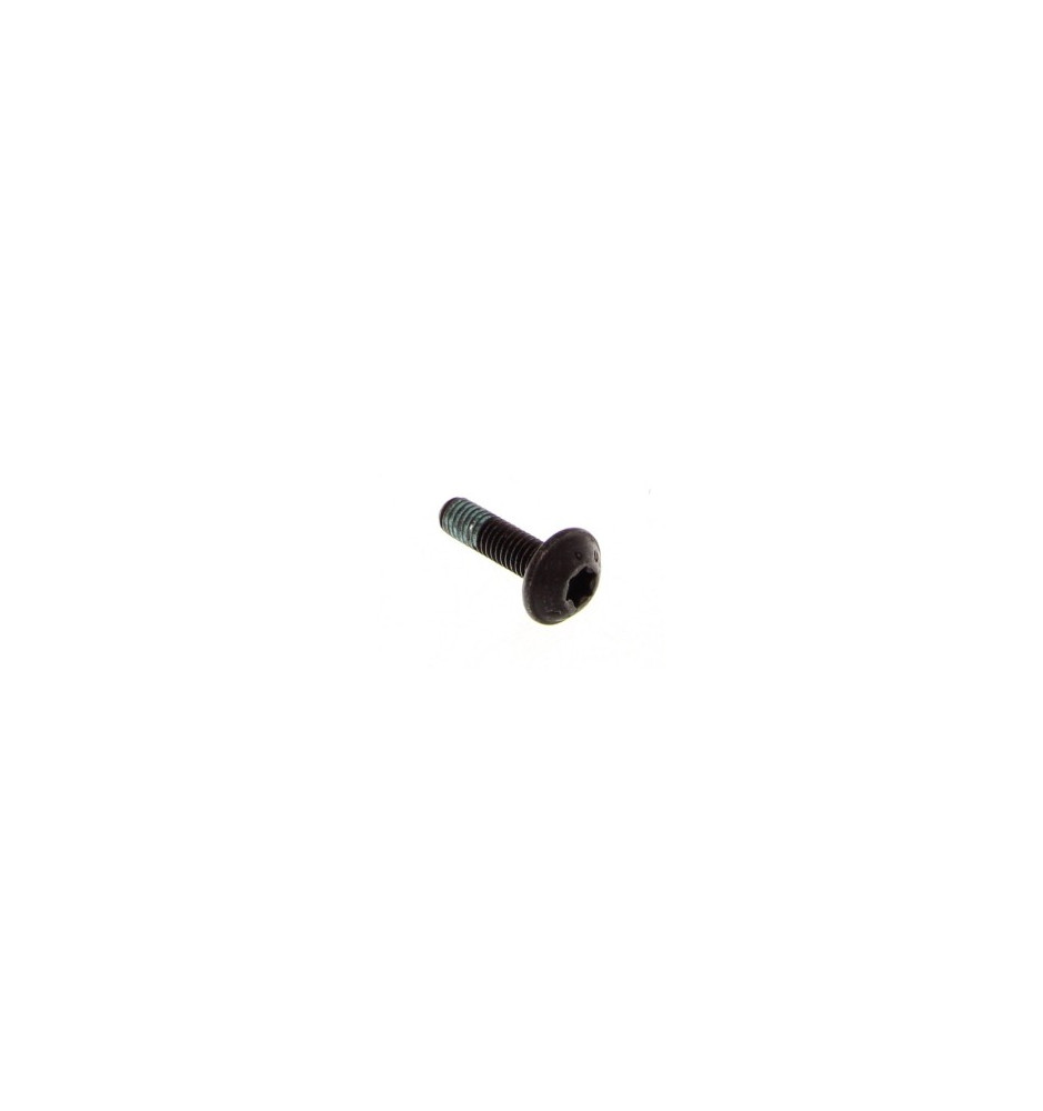 N10644403