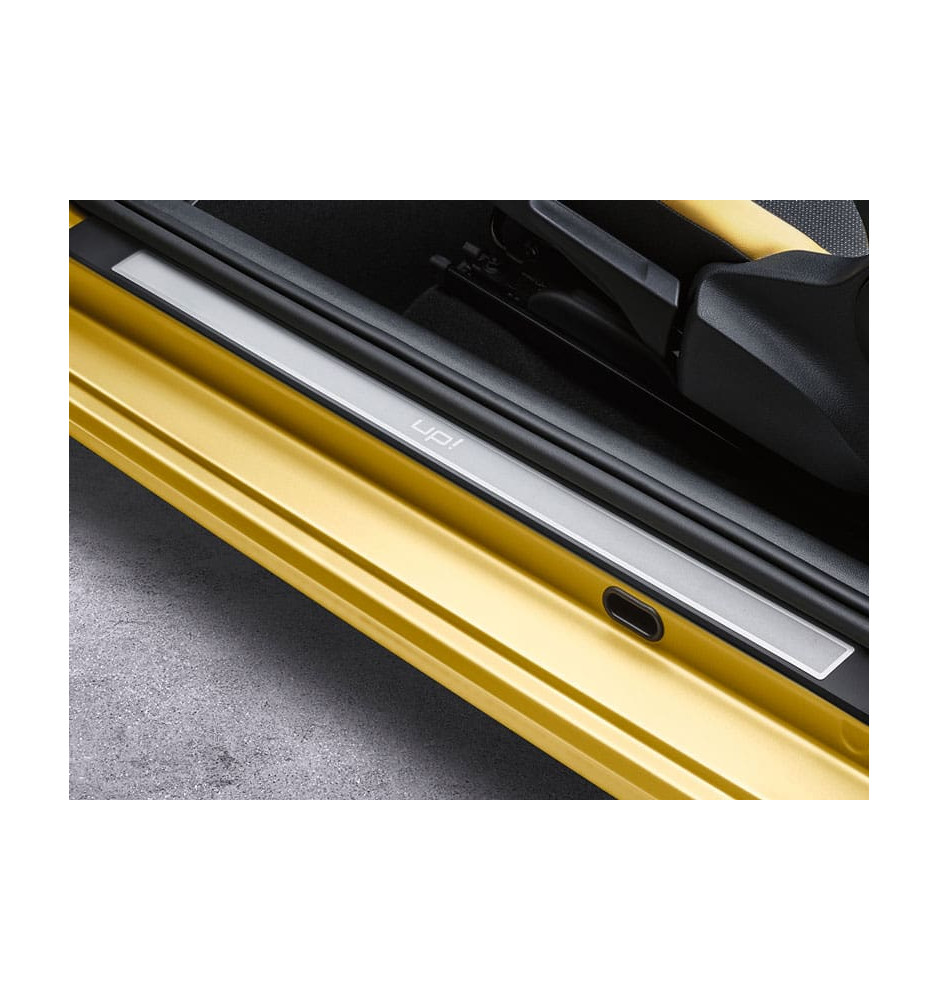 1S3071303