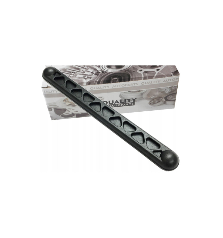 0CB301953A