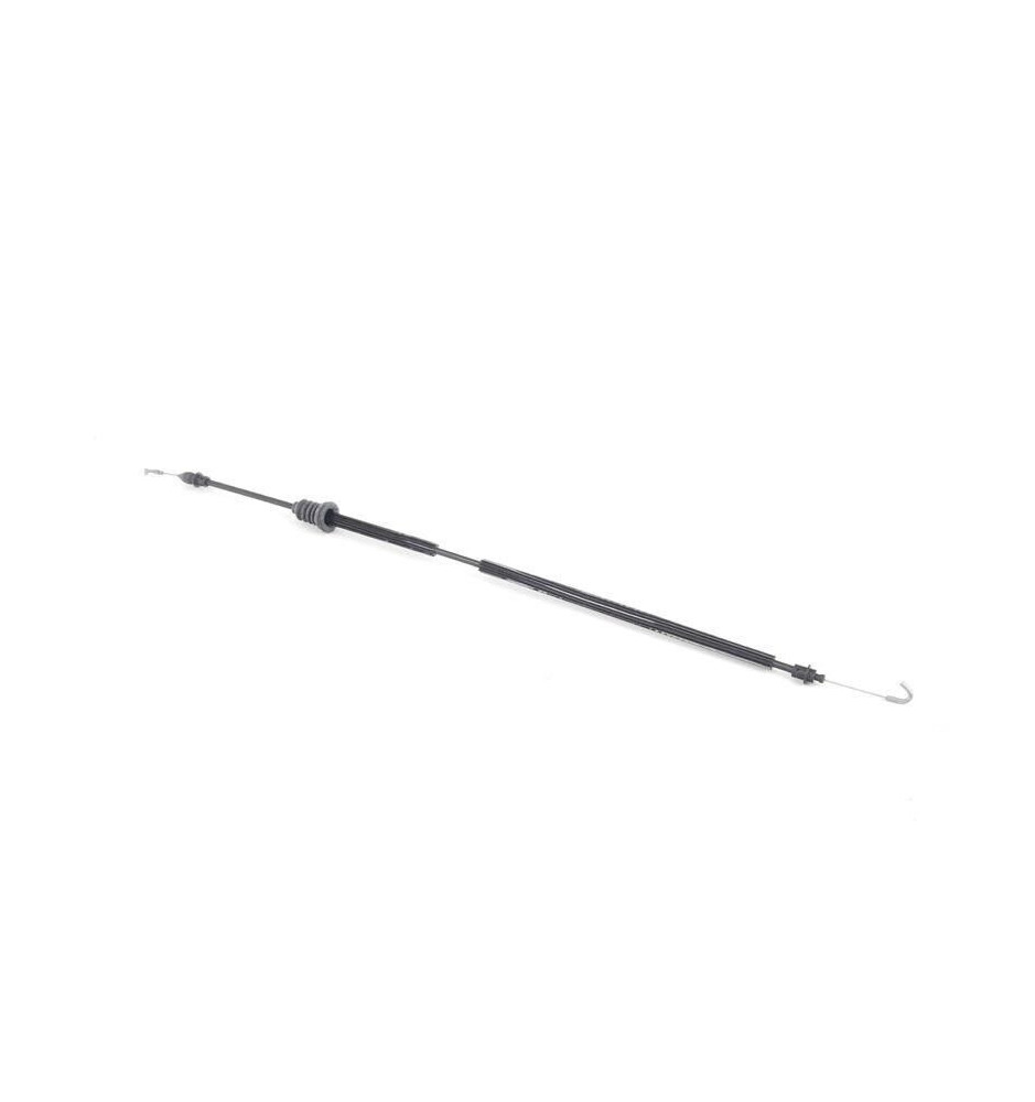 1C0837085F