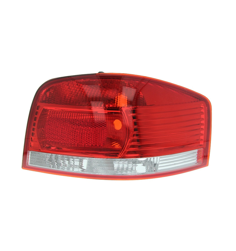 441-1955R-LD-UE