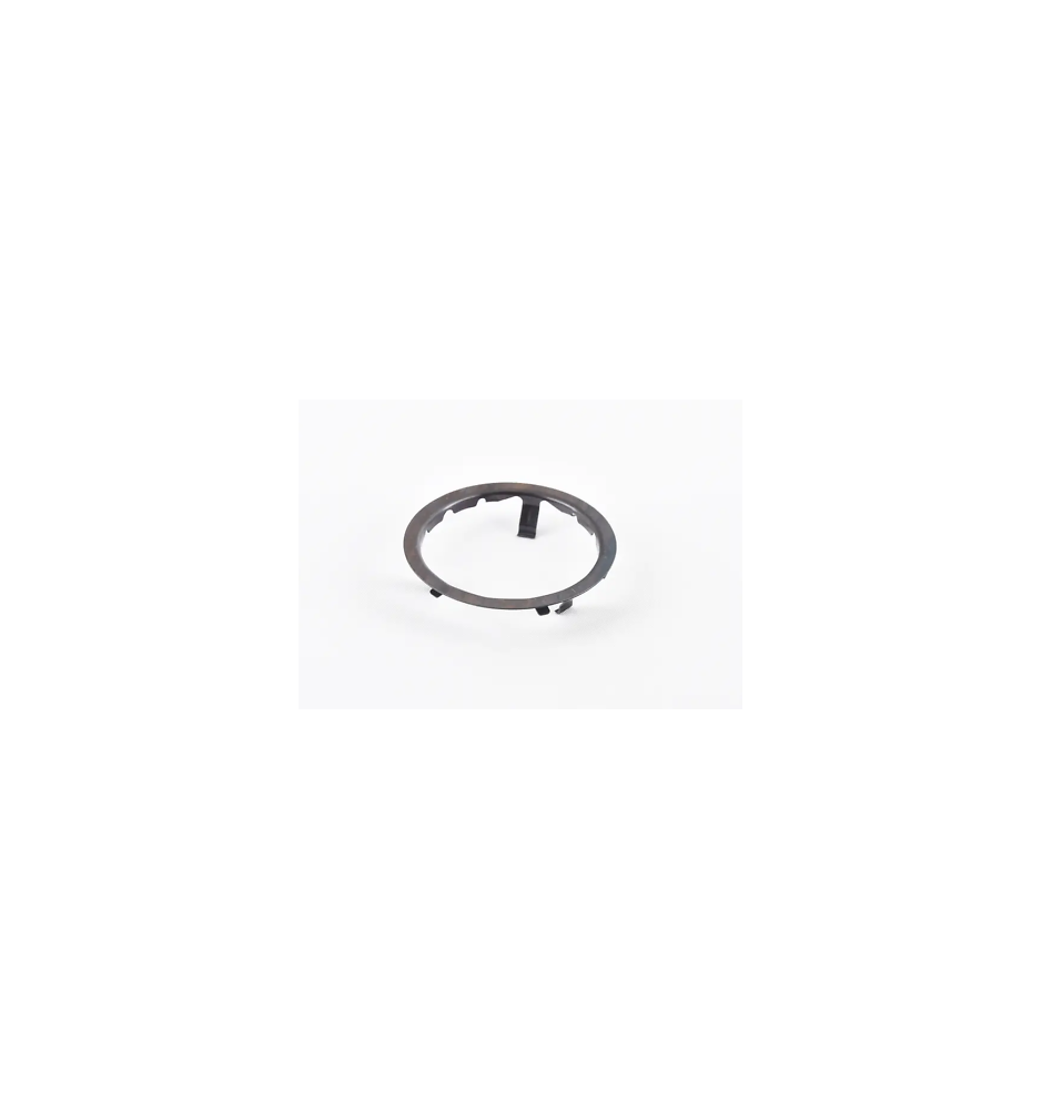 020311331B