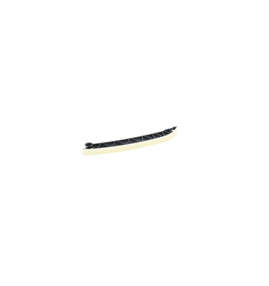 03F109509F