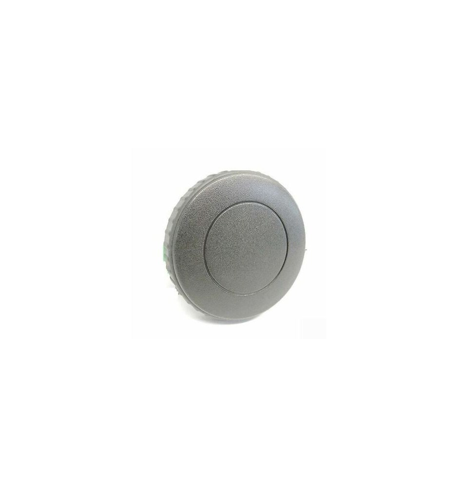 8P0881671A4PK