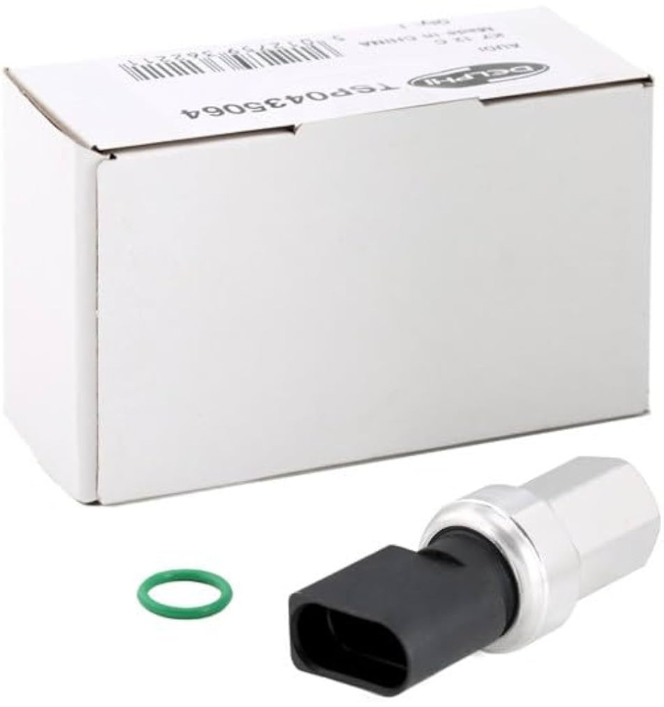 TSP0435064