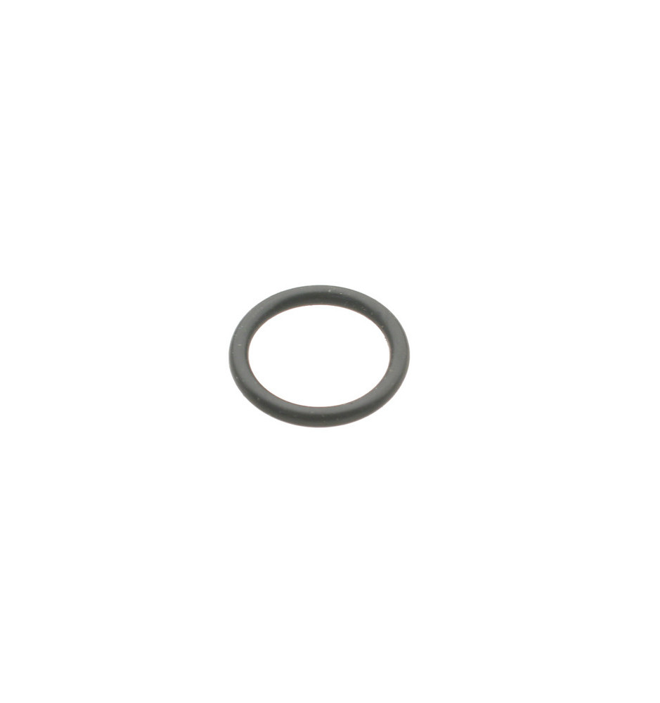 WHT006407