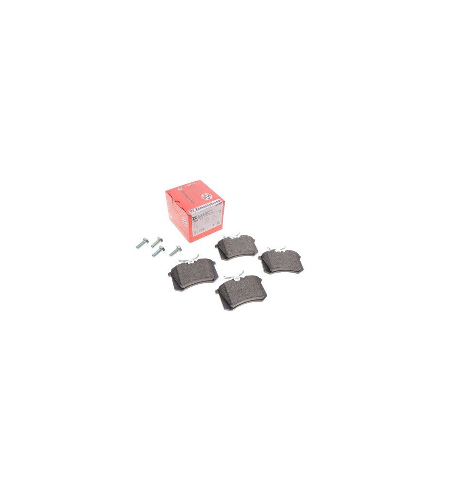 209611721
