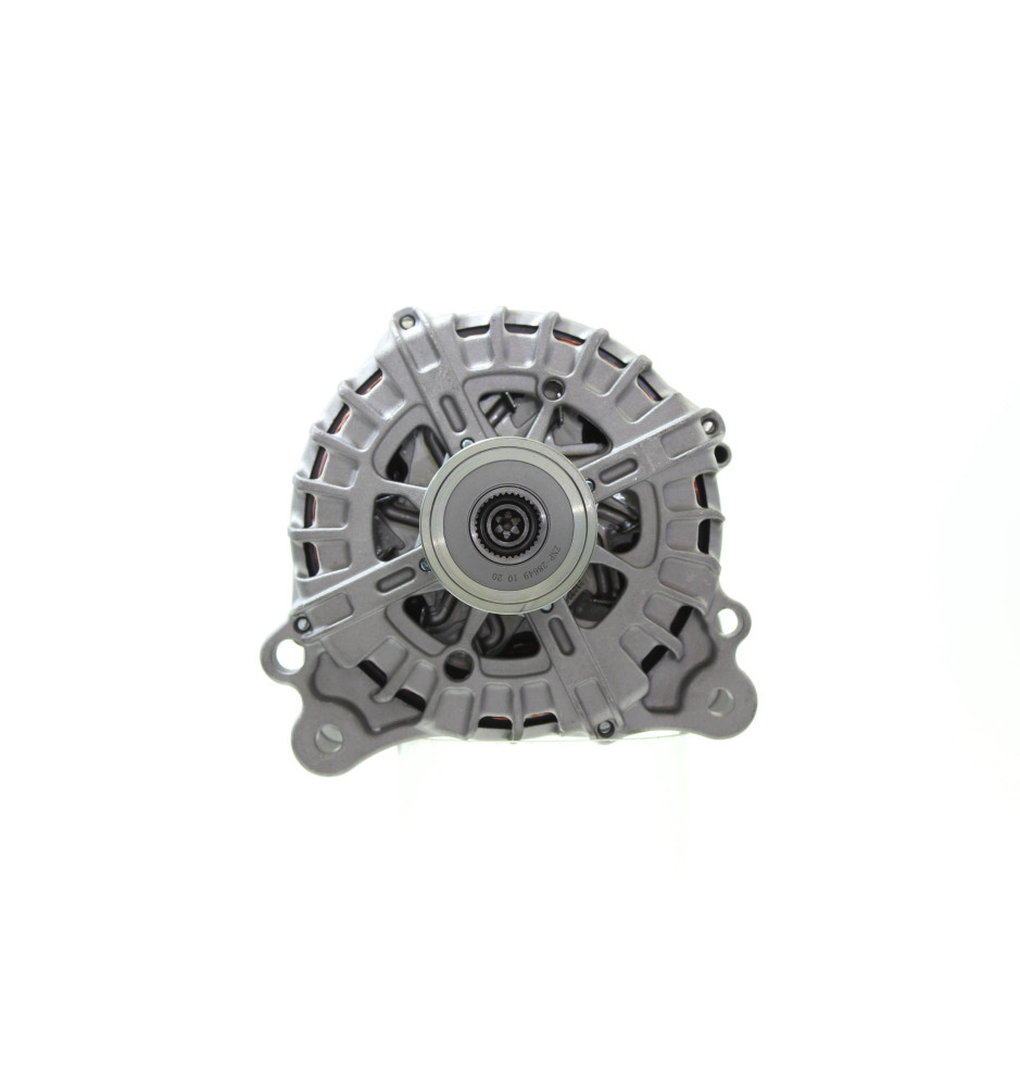 04L903017AX