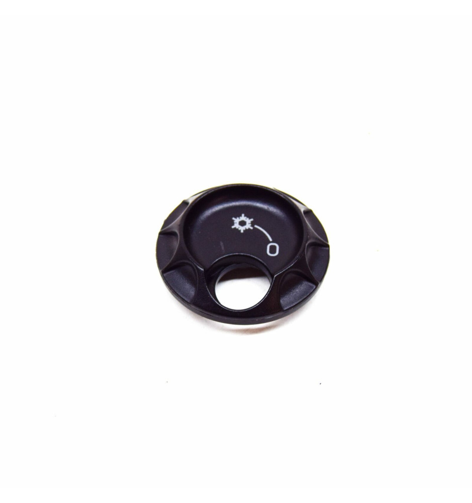3B081635501C