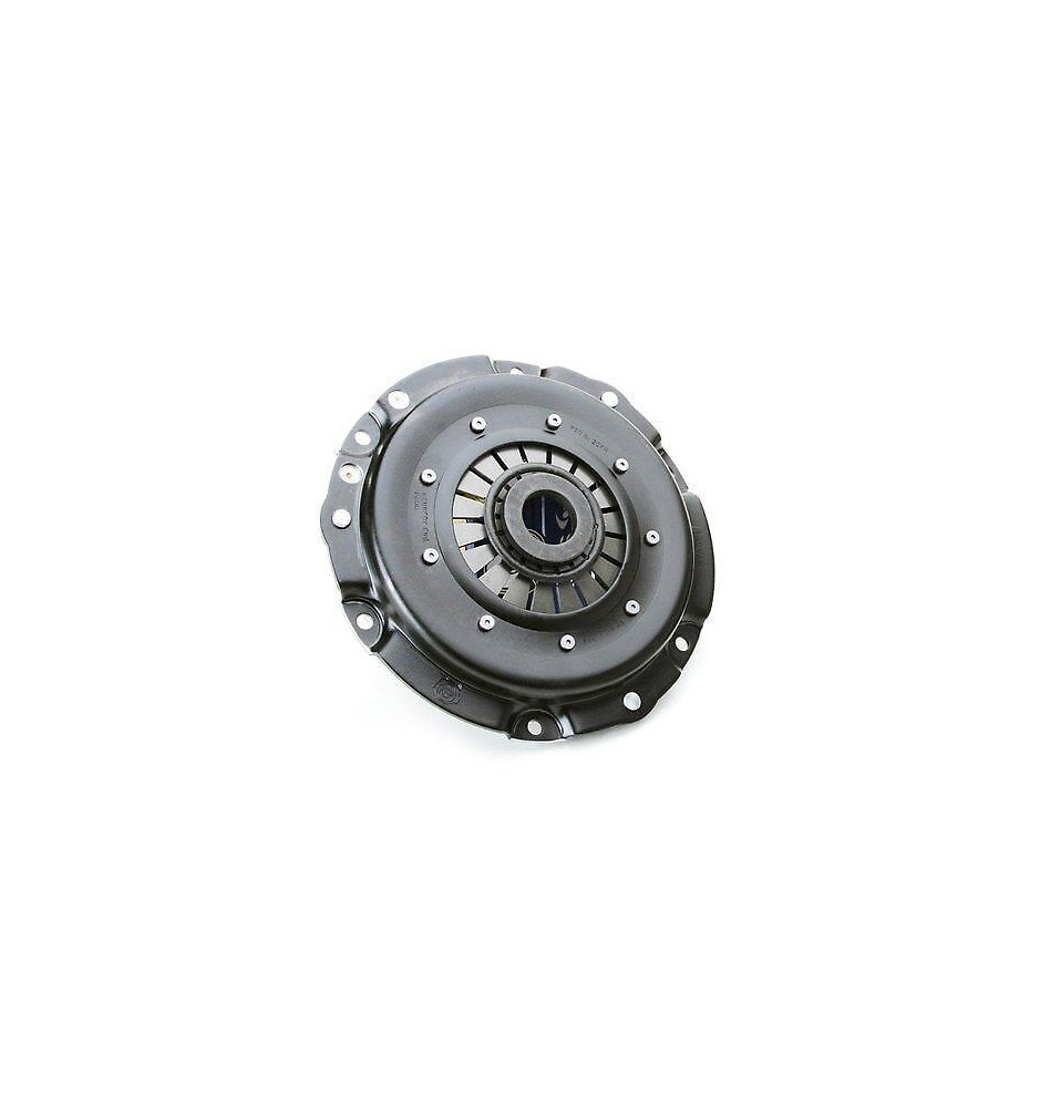 0CS141117B