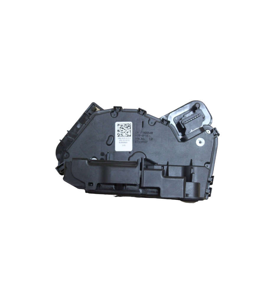 5NA839015E