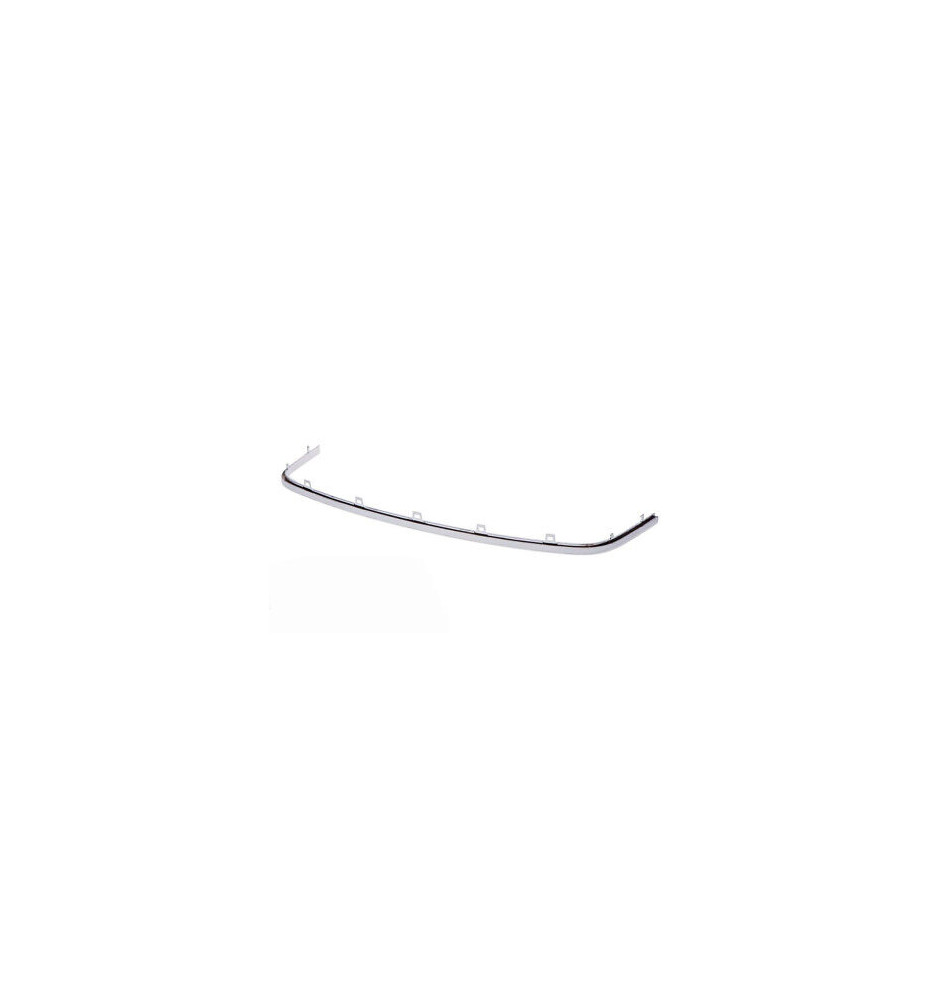 1Q08531012ZZ