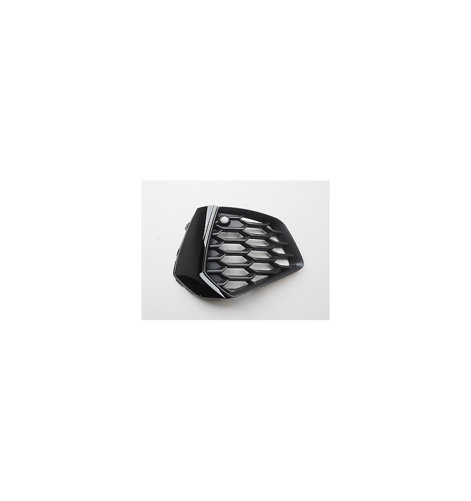 8Y0807672CT94