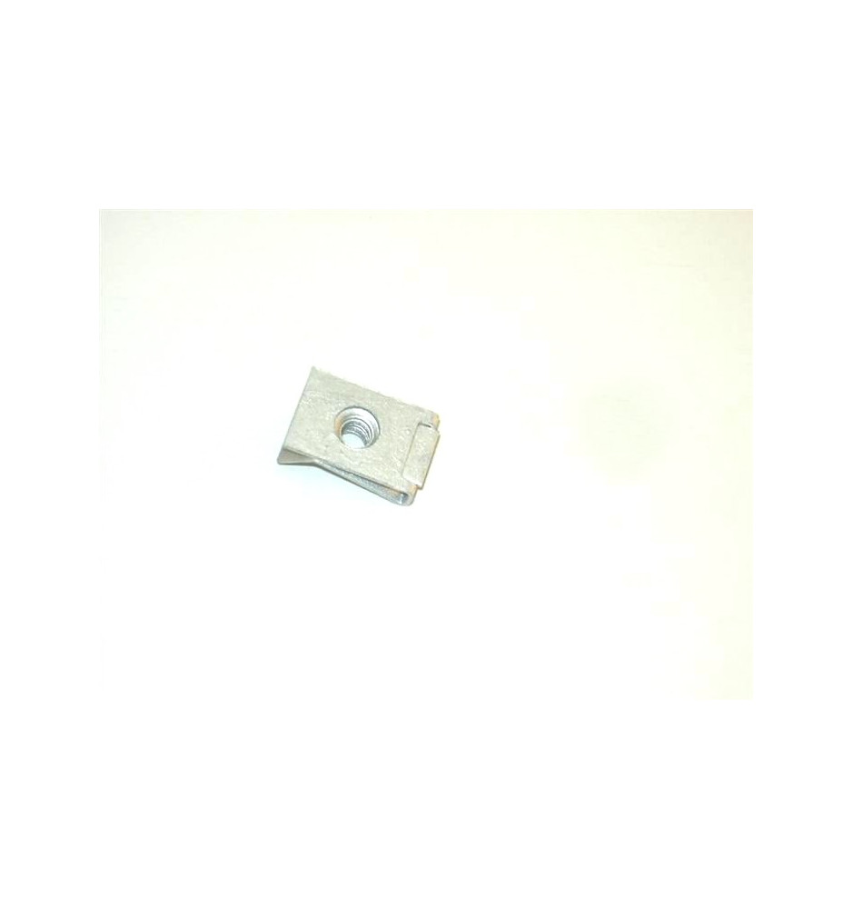 N90168607