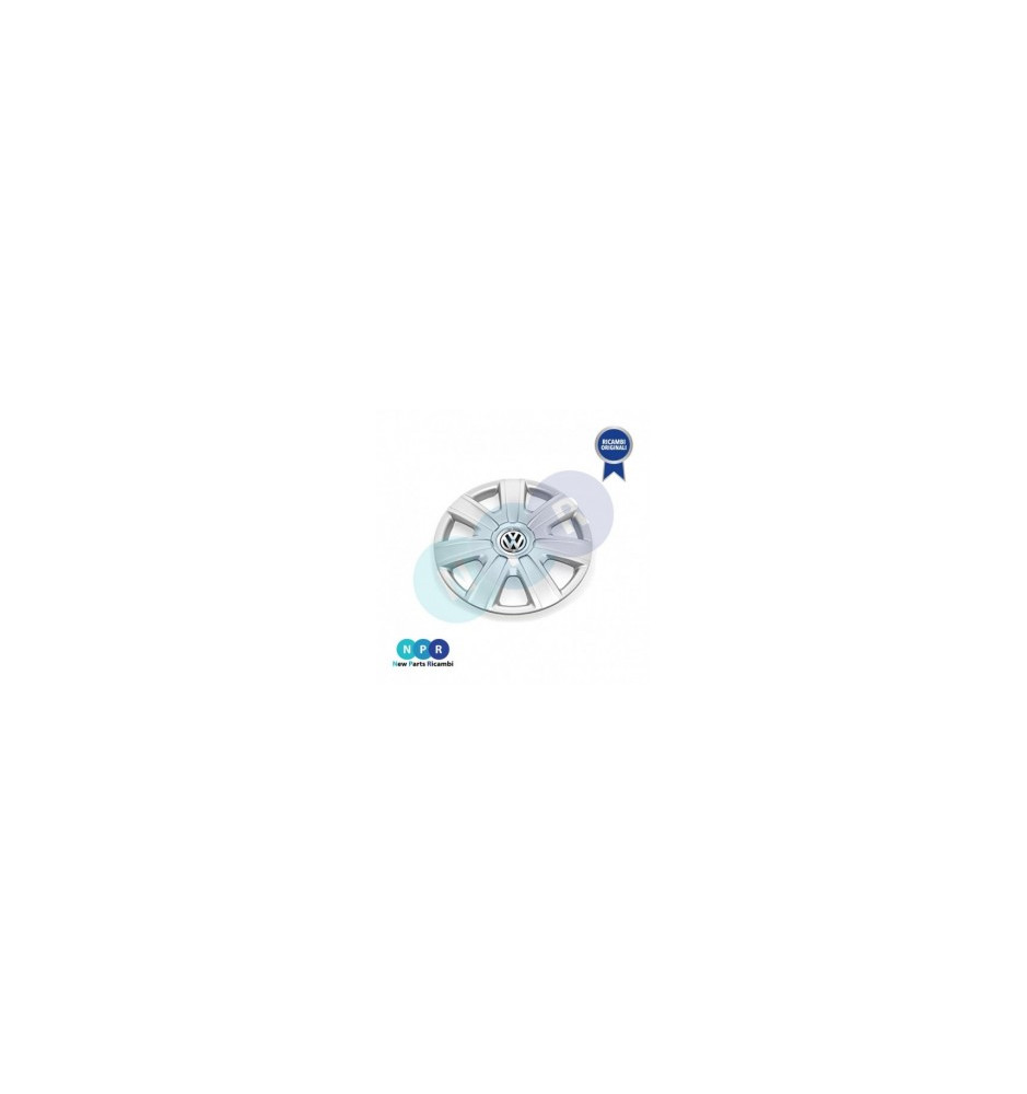 5TA601147BUWP
