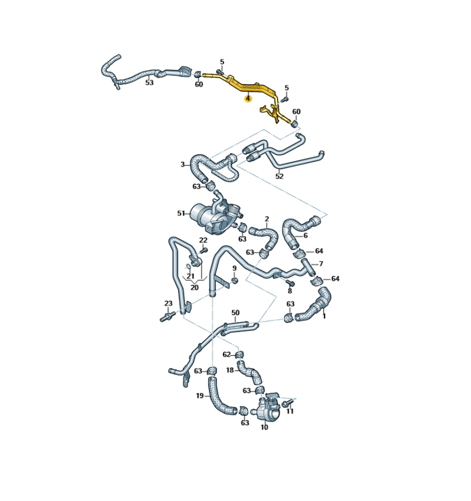 04L121070AG