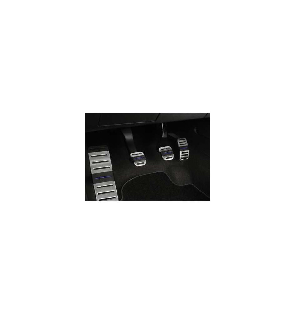 6F0064200S4Y