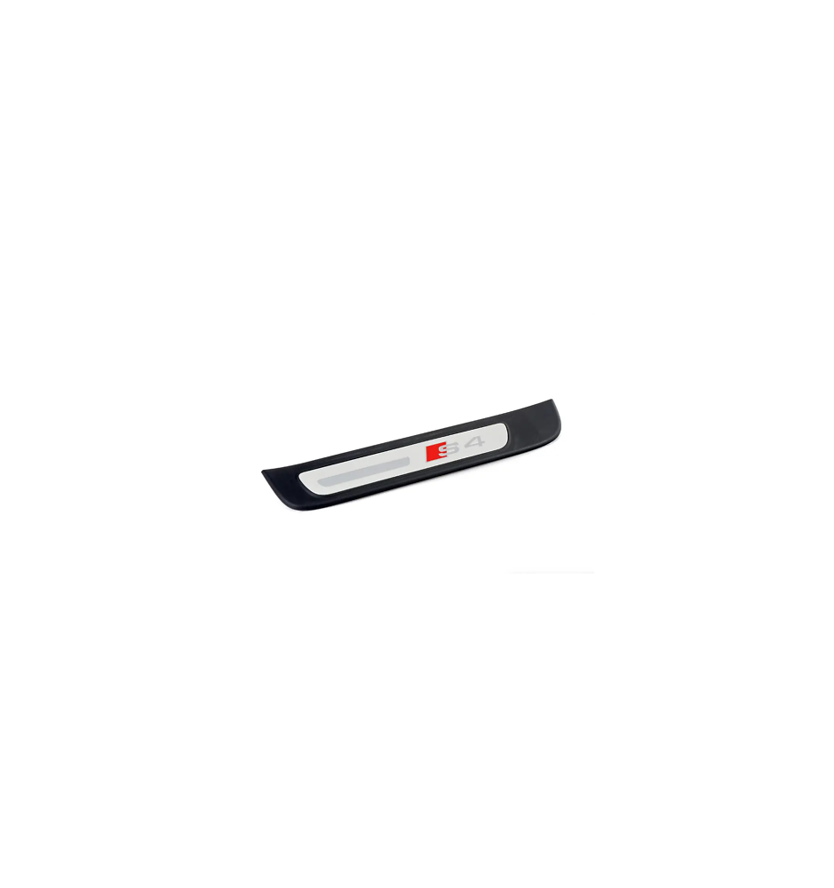 8K0853375A01C