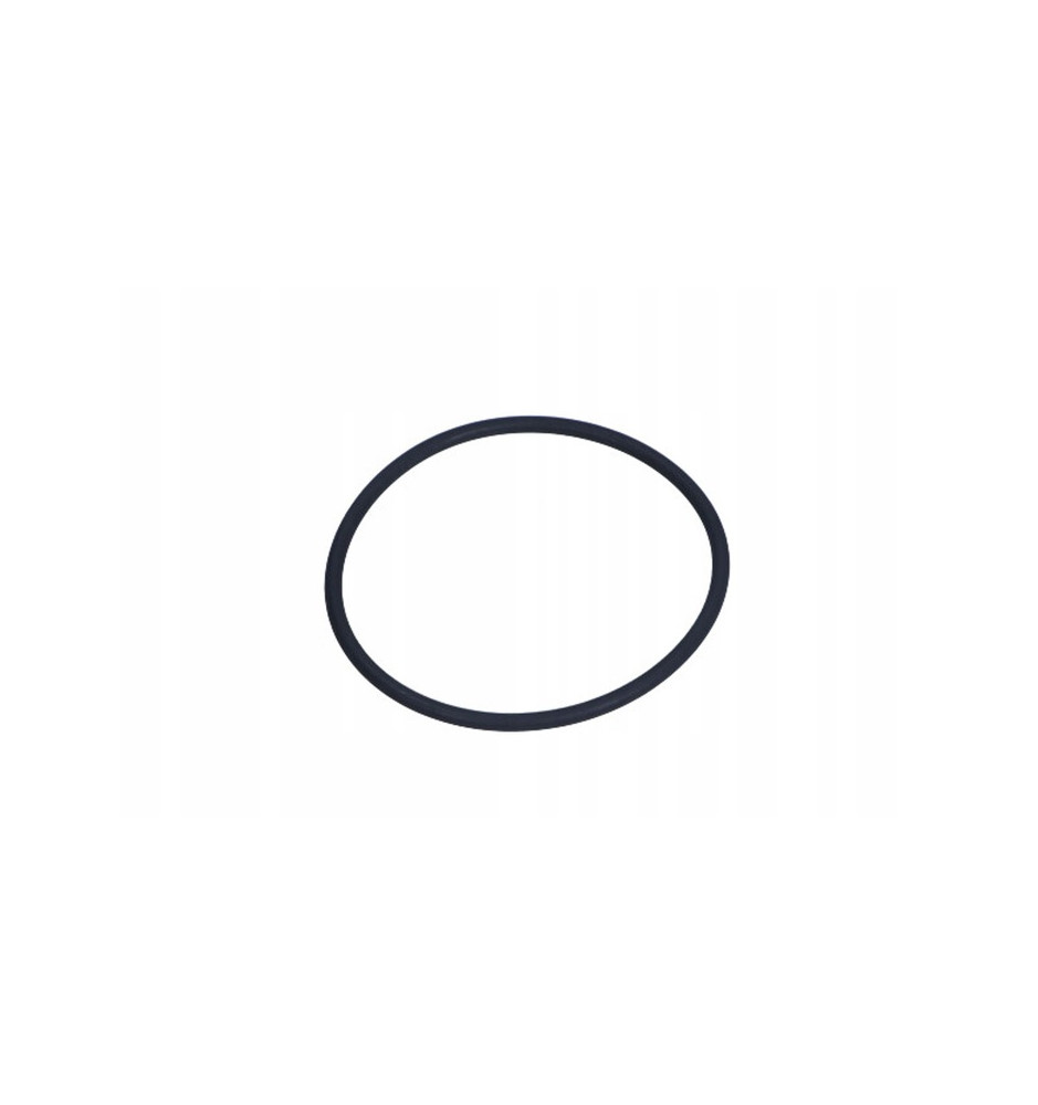 059145625A