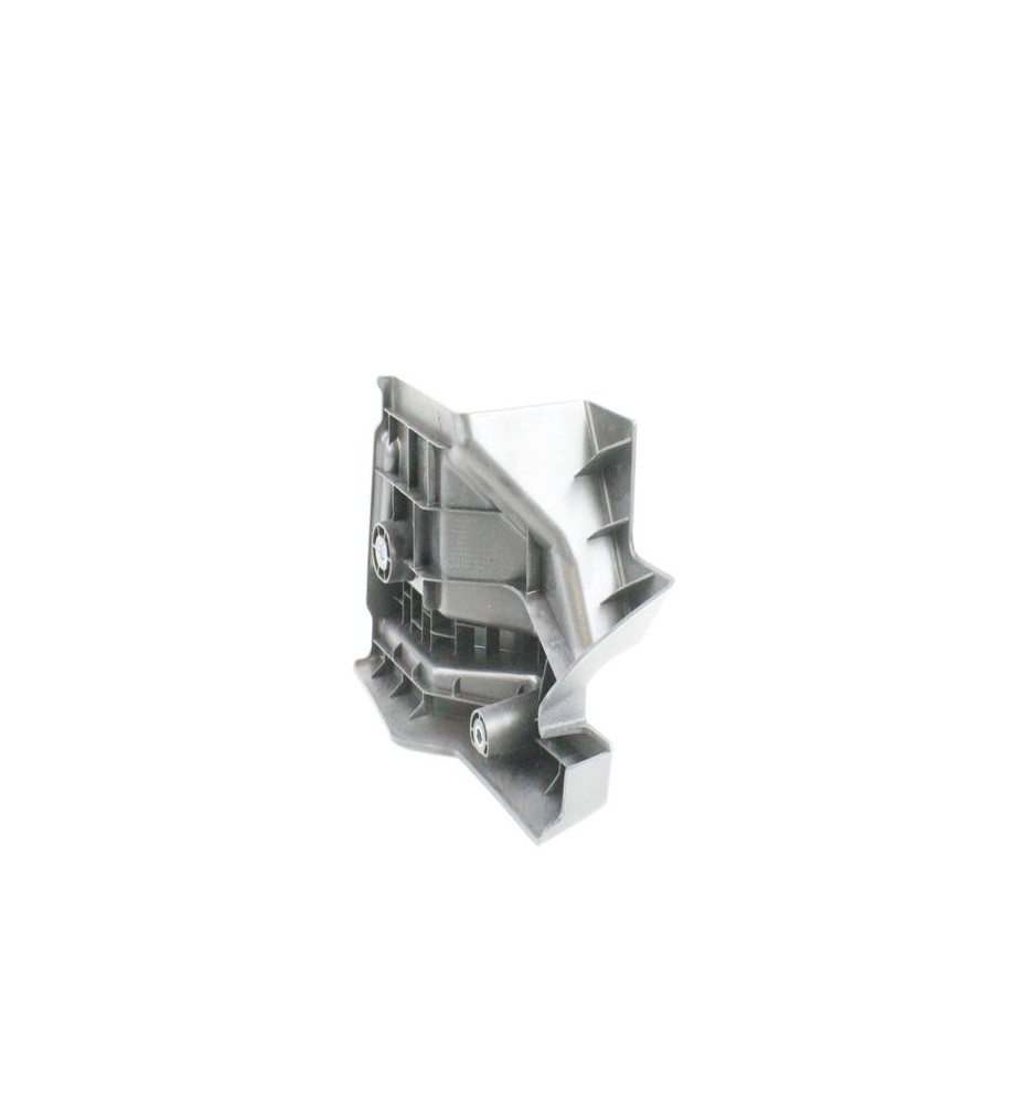 2G685883182V