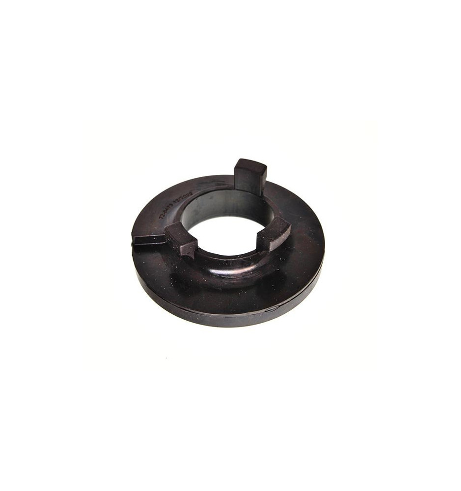A8W054MT