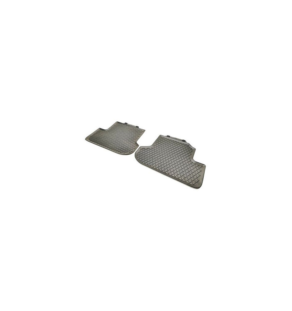 5C506151282V