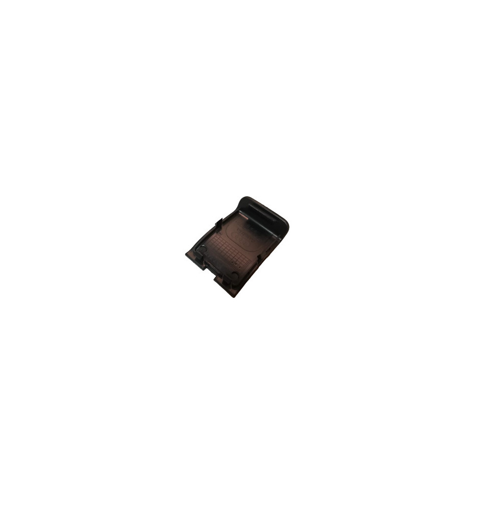 8K98677474PK