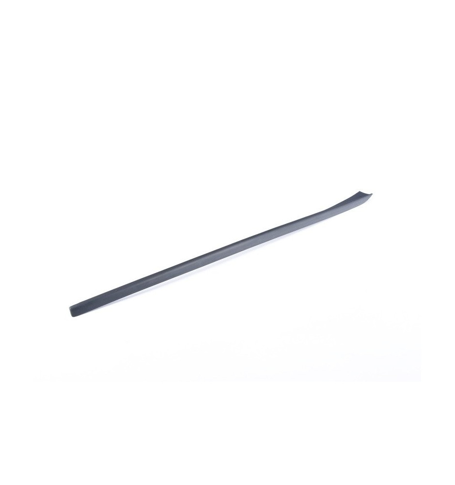 5G0854328A5AP