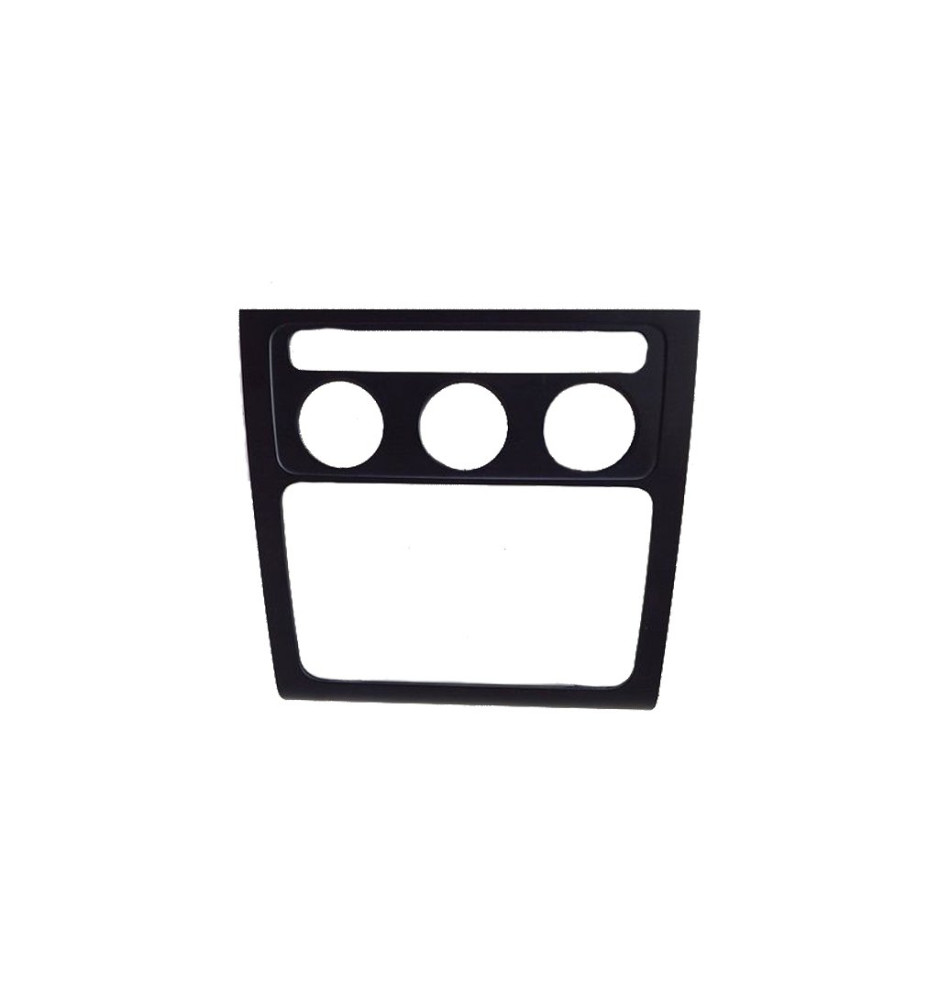 1T0858071L3X1