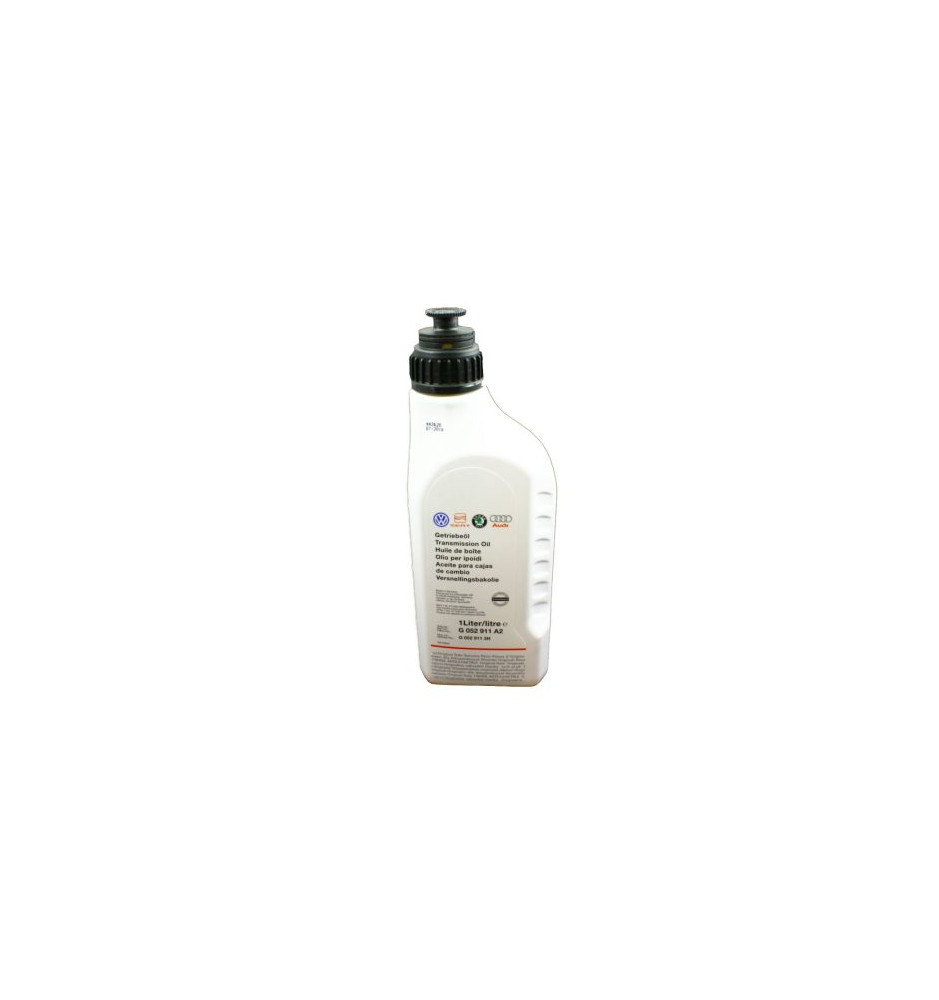 G052911A2