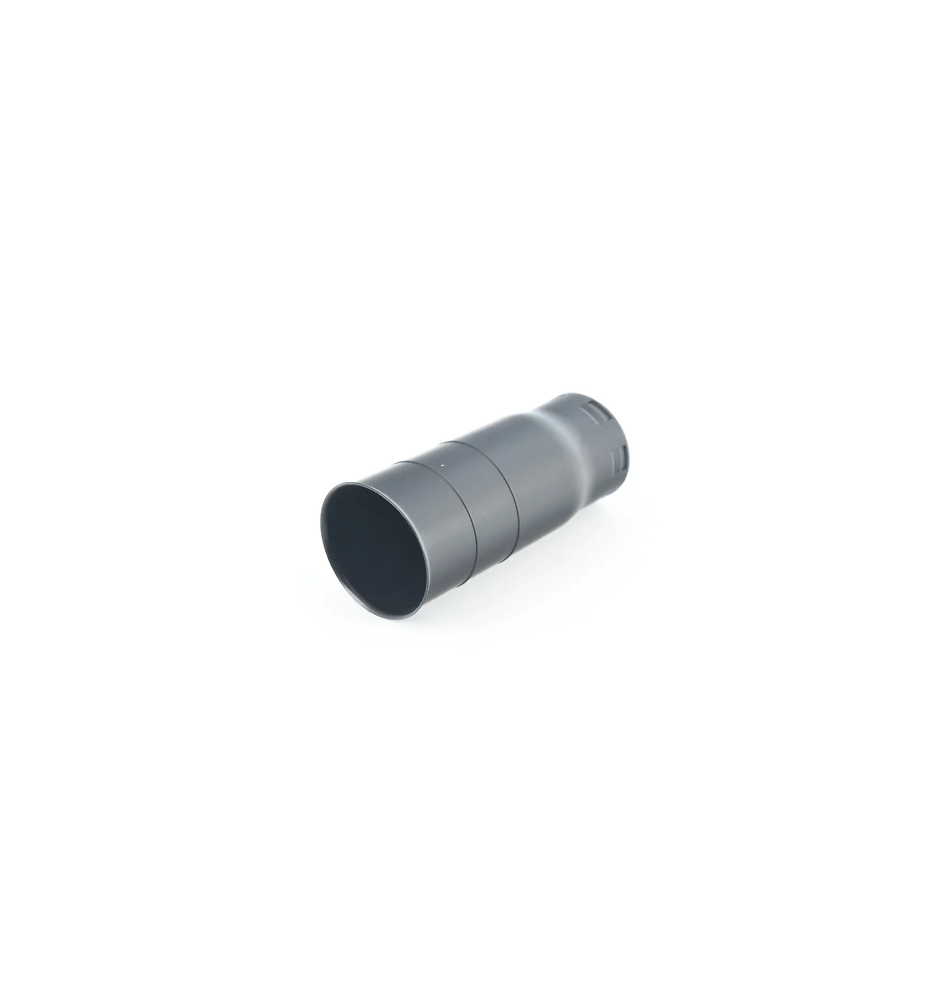 4M0512137B