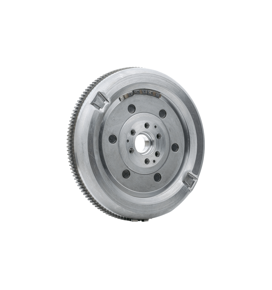 03L105266DN