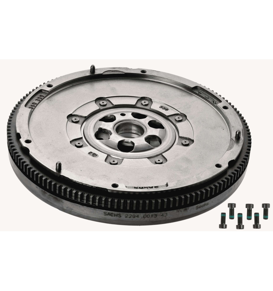 03L105266CD