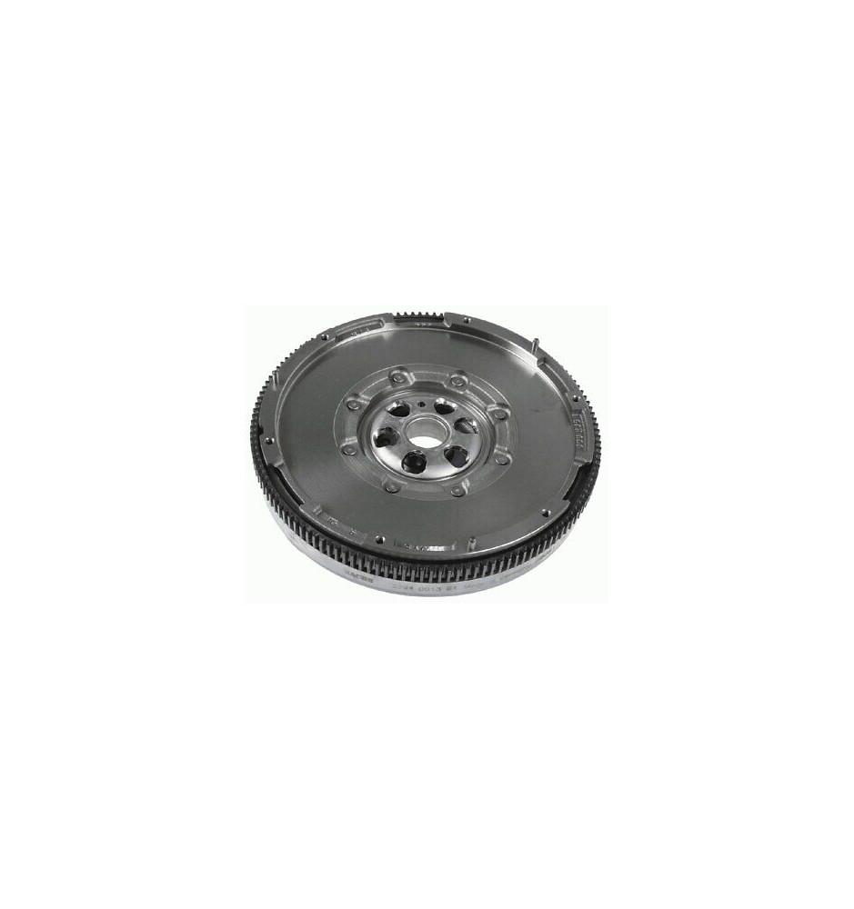 03L105266CB
