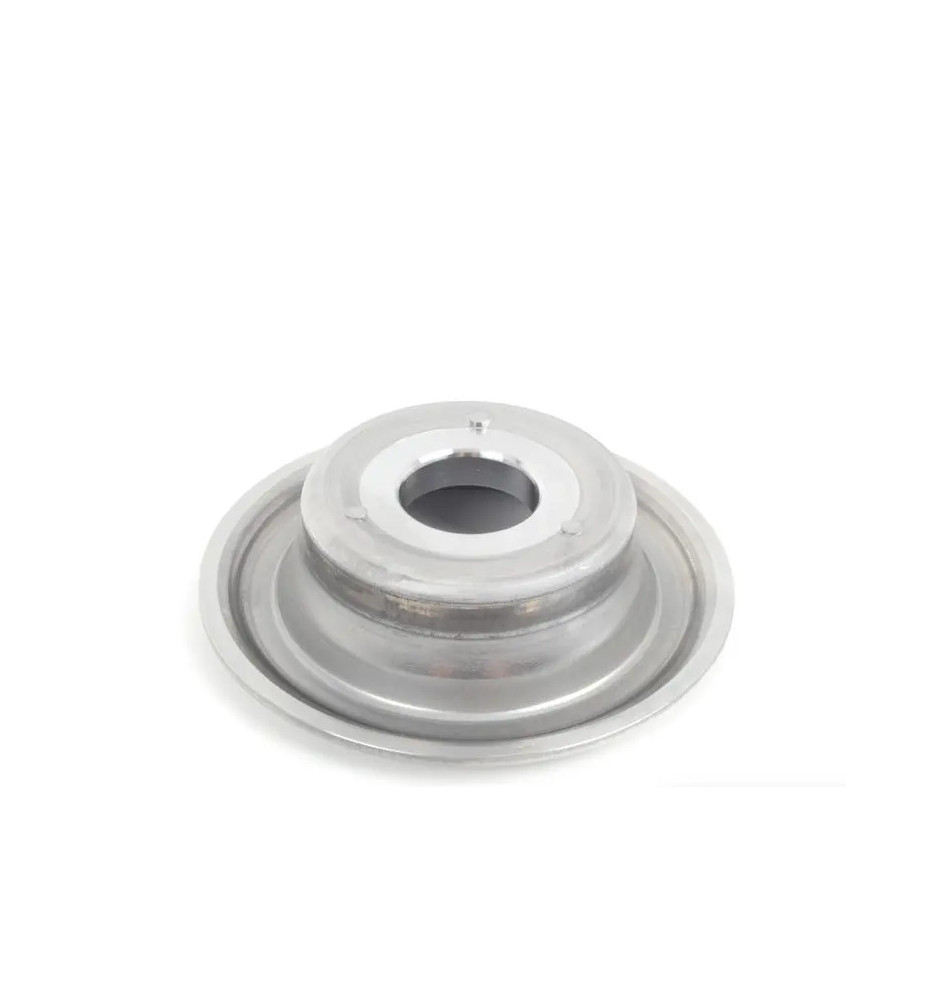 01J323945
