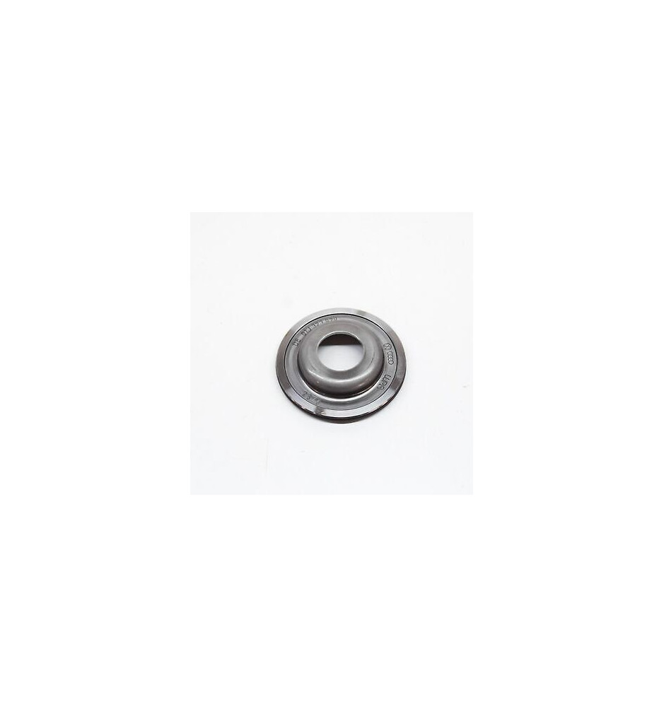 01J323929A