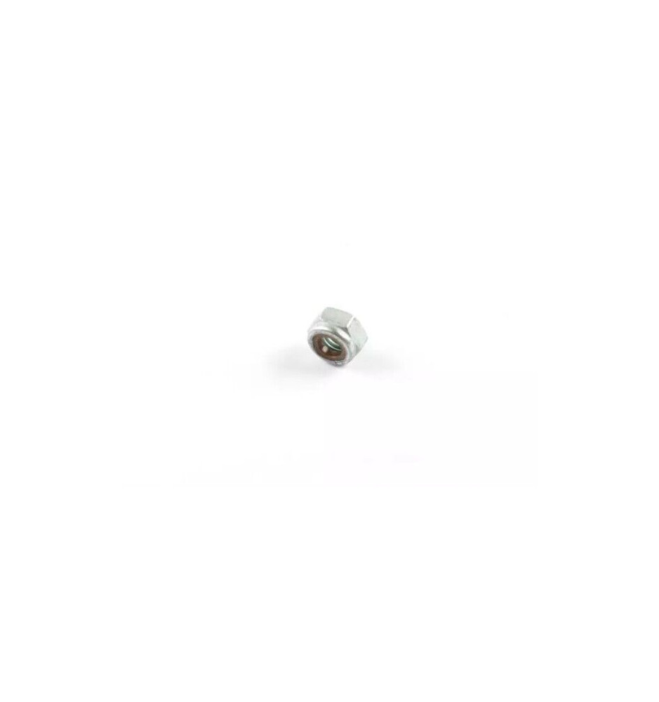 N01118312