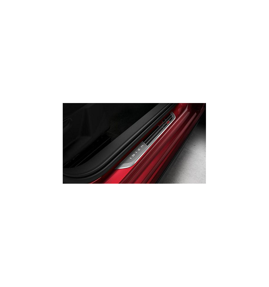6F0071691