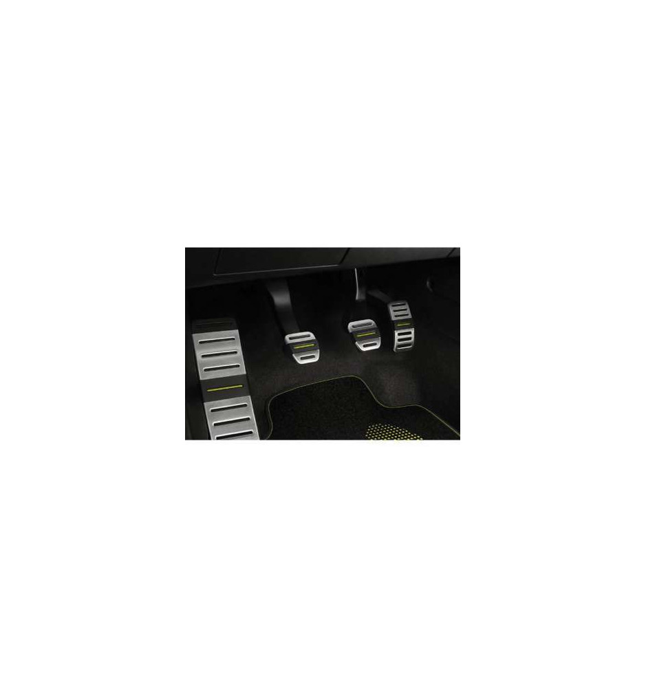6F1064200D